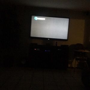 Meet your Posher, Jc